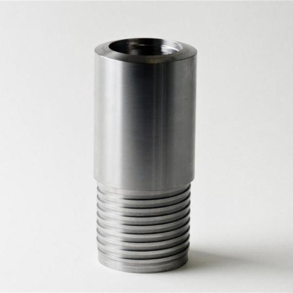 bwl rod pin bw casing pin